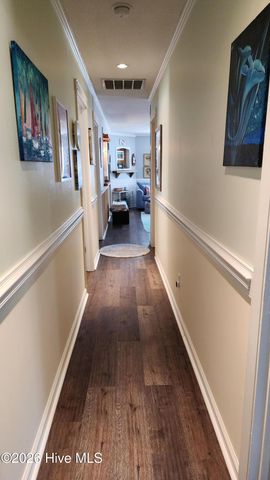 782 Straits Road, Gloucester, NC 28528