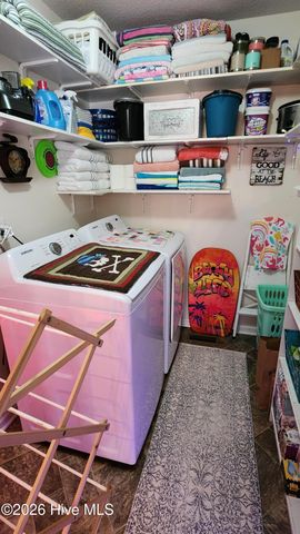 782 Straits Road, Gloucester, NC 28528