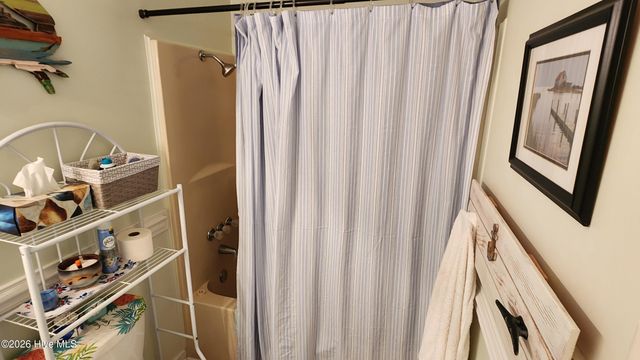 782 Straits Road, Gloucester, NC 28528