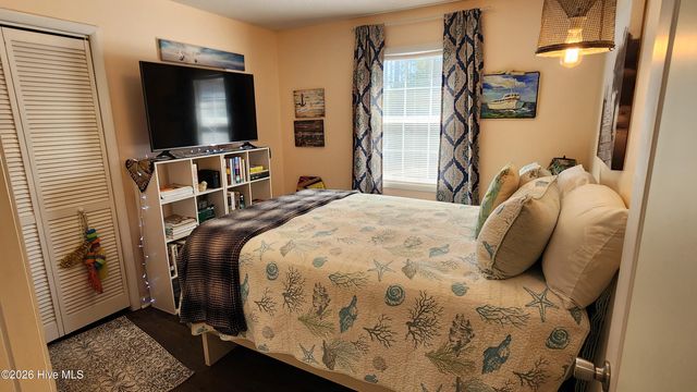 782 Straits Road, Gloucester, NC 28528