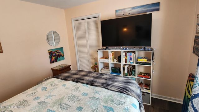 782 Straits Road, Gloucester, NC 28528