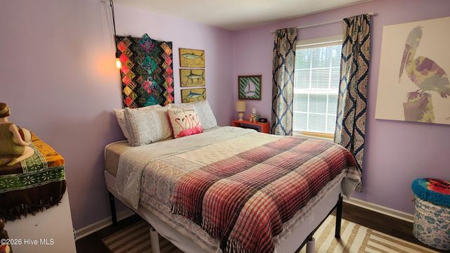 782 Straits Road, Gloucester, NC 28528