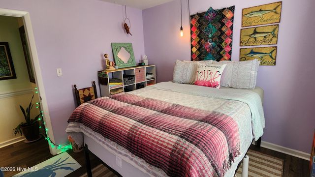 782 Straits Road, Gloucester, NC 28528