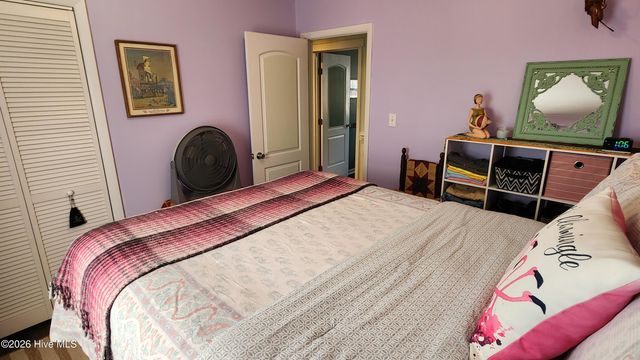 782 Straits Road, Gloucester, NC 28528