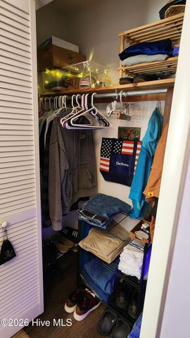 782 Straits Road, Gloucester, NC 28528