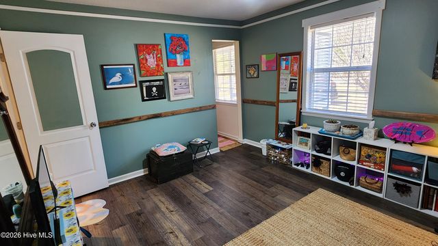 782 Straits Road, Gloucester, NC 28528