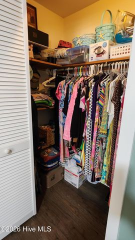 782 Straits Road, Gloucester, NC 28528