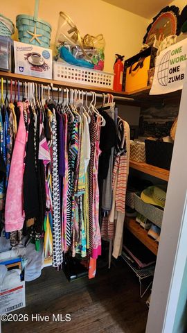 782 Straits Road, Gloucester, NC 28528