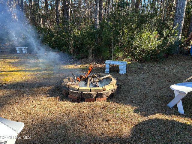 782 Straits Road, Gloucester, NC 28528