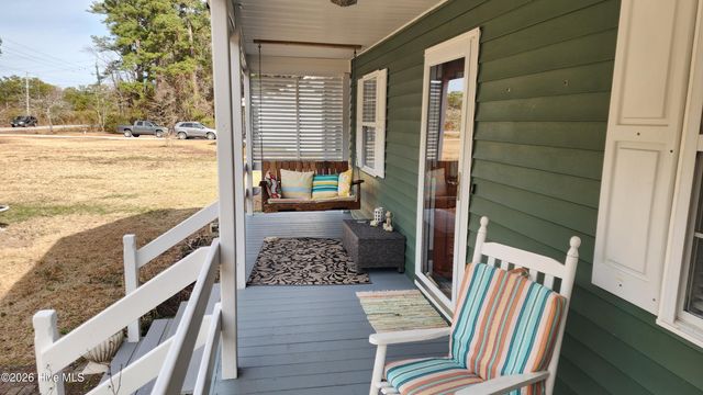 782 Straits Road, Gloucester, NC 28528