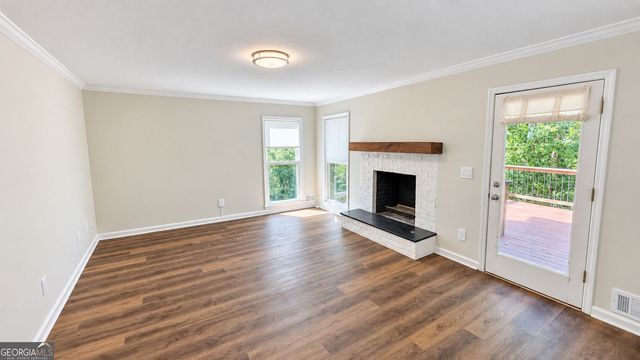 2077 Signal Ridge Chase NW, Kennesaw, GA 30152