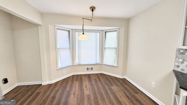 2077 Signal Ridge Chase NW, Kennesaw, GA 30152