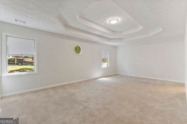2077 Signal Ridge Chase NW, Kennesaw, GA 30152