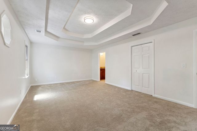 2077 Signal Ridge Chase NW, Kennesaw, GA 30152