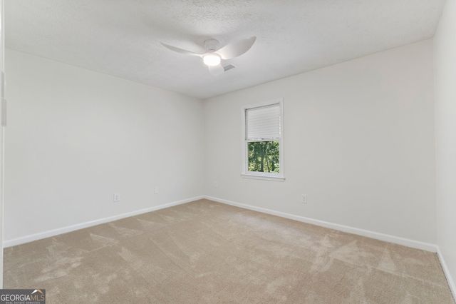 2077 Signal Ridge Chase NW, Kennesaw, GA 30152