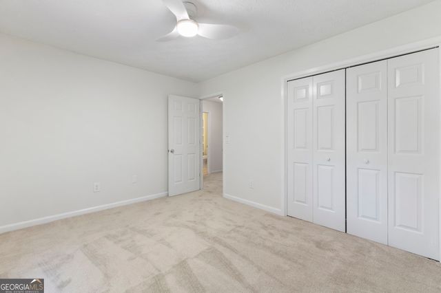 2077 Signal Ridge Chase NW, Kennesaw, GA 30152