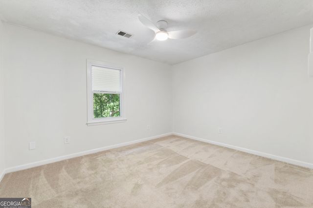 2077 Signal Ridge Chase NW, Kennesaw, GA 30152