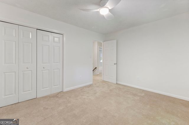 2077 Signal Ridge Chase NW, Kennesaw, GA 30152