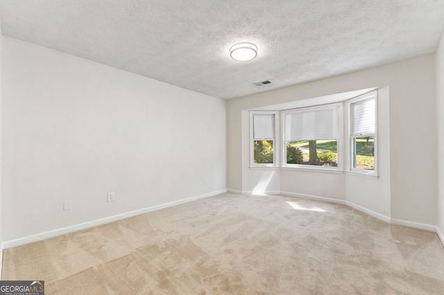 2077 Signal Ridge Chase NW, Kennesaw, GA 30152