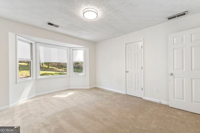 2077 Signal Ridge Chase NW, Kennesaw, GA 30152