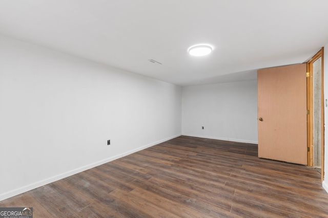 2077 Signal Ridge Chase NW, Kennesaw, GA 30152