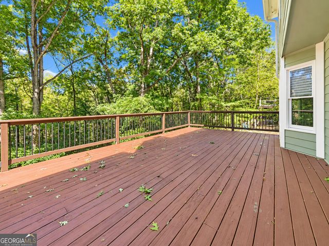 2077 Signal Ridge Chase NW, Kennesaw, GA 30152