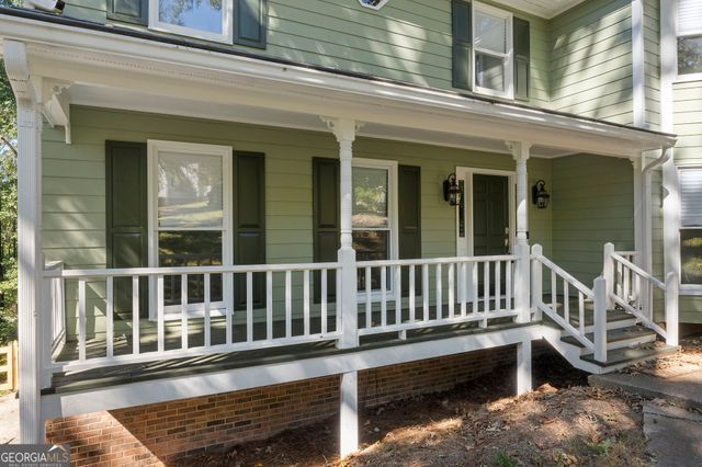 2077 Signal Ridge Chase NW, Kennesaw, GA 30152