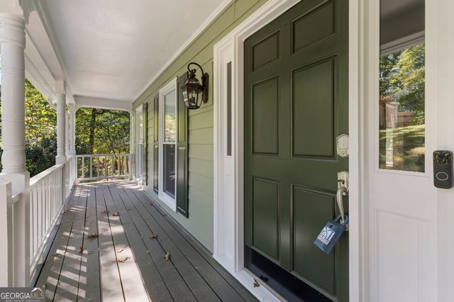 2077 Signal Ridge Chase NW, Kennesaw, GA 30152
