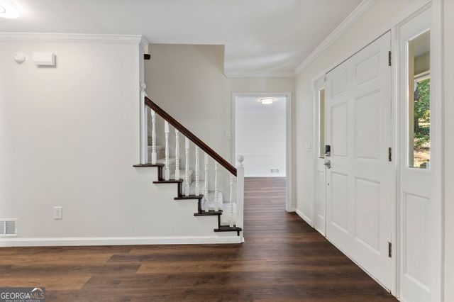 2077 Signal Ridge Chase NW, Kennesaw, GA 30152