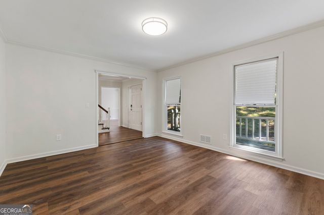 2077 Signal Ridge Chase NW, Kennesaw, GA 30152
