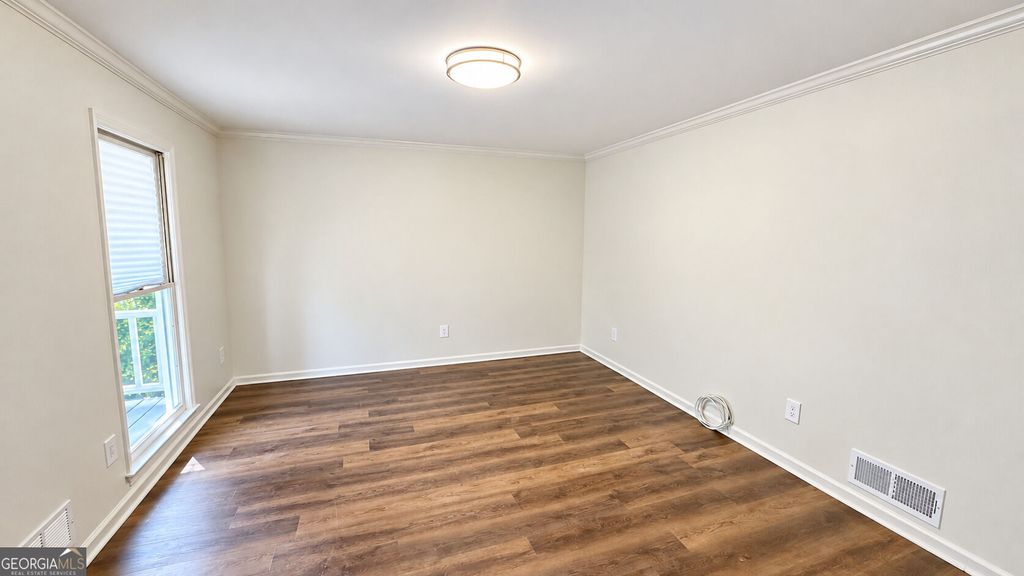 2077 Signal Ridge Chase NW, Kennesaw, GA 30152 — photo 3