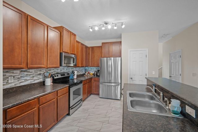 2550 Revolution Street 104, Melbourne, FL 32935