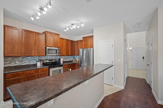 2550 Revolution Street 104, Melbourne, FL 32935