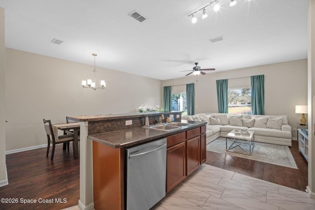 2550 Revolution Street 104, Melbourne, FL 32935