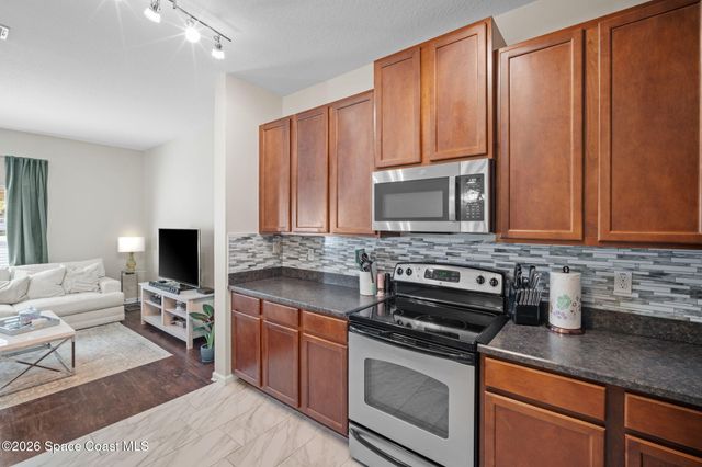 2550 Revolution Street 104, Melbourne, FL 32935