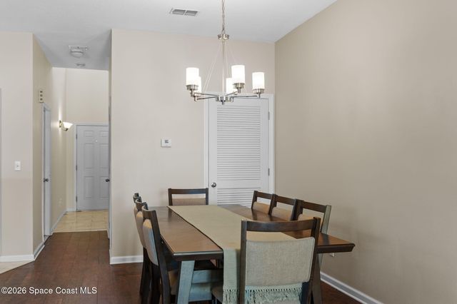 2550 Revolution Street 104, Melbourne, FL 32935