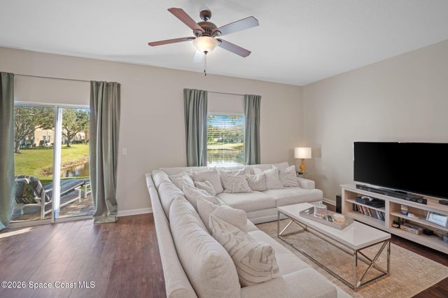 2550 Revolution Street 104, Melbourne, FL 32935