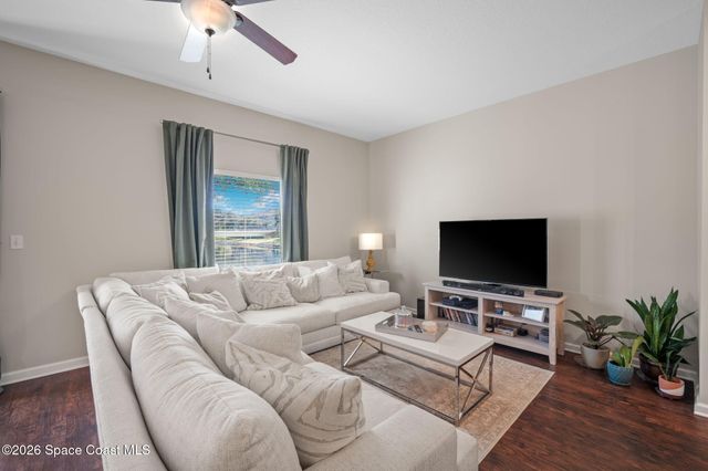 2550 Revolution Street 104, Melbourne, FL 32935