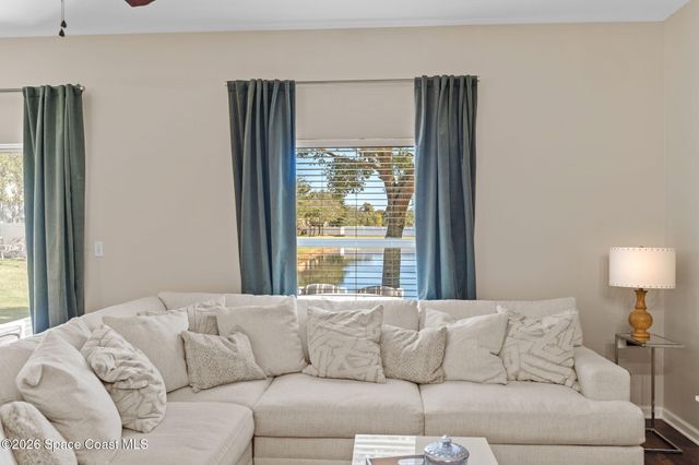 2550 Revolution Street 104, Melbourne, FL 32935