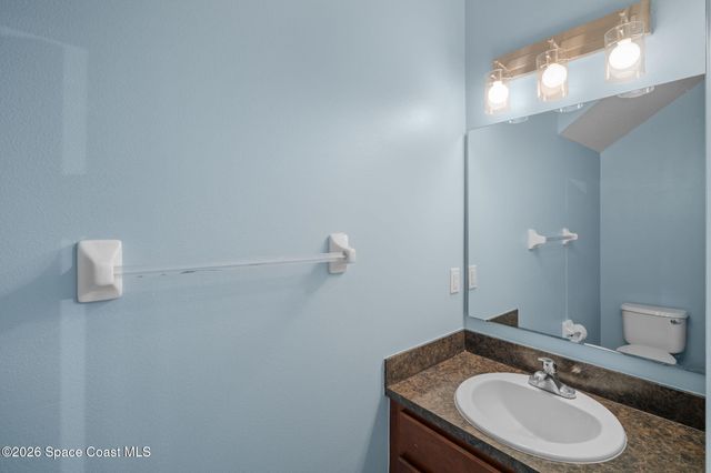 2550 Revolution Street 104, Melbourne, FL 32935