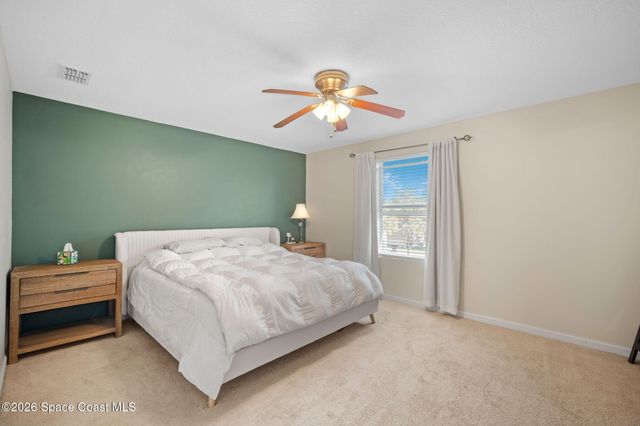 2550 Revolution Street 104, Melbourne, FL 32935