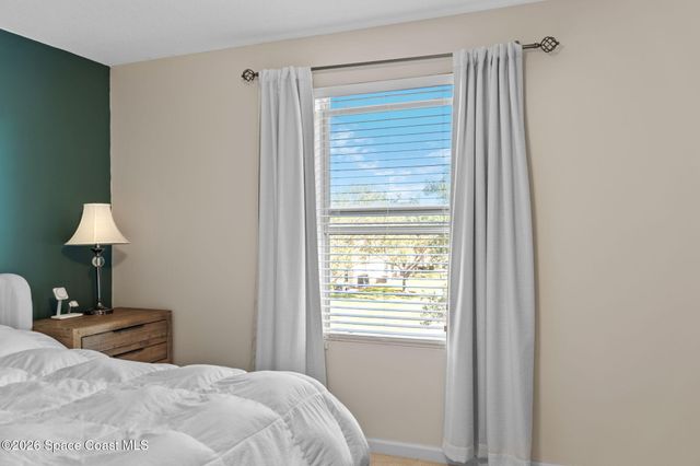 2550 Revolution Street 104, Melbourne, FL 32935