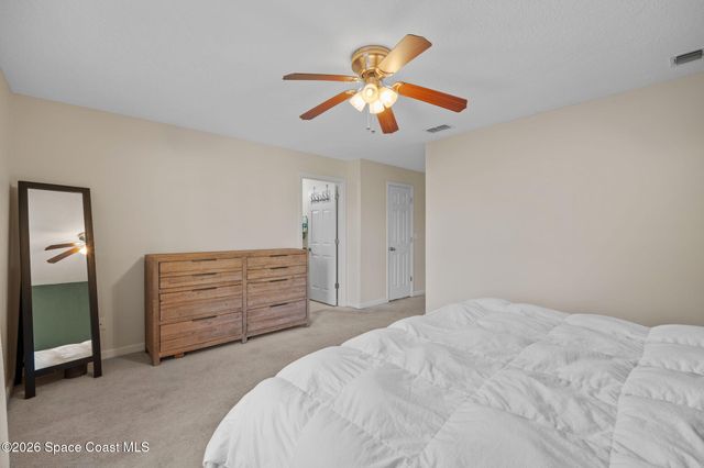 2550 Revolution Street 104, Melbourne, FL 32935