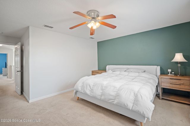 2550 Revolution Street 104, Melbourne, FL 32935