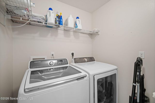 2550 Revolution Street 104, Melbourne, FL 32935