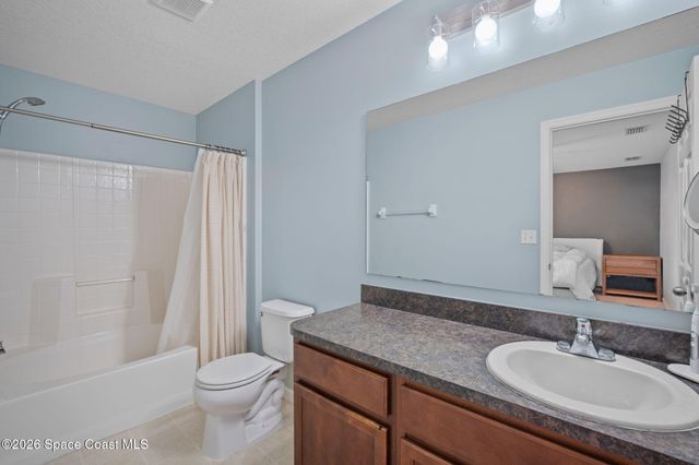 2550 Revolution Street 104, Melbourne, FL 32935