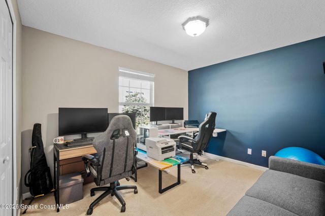 2550 Revolution Street 104, Melbourne, FL 32935