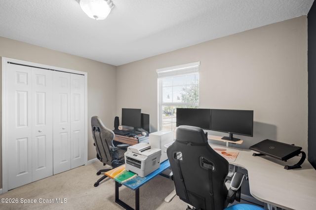 2550 Revolution Street 104, Melbourne, FL 32935