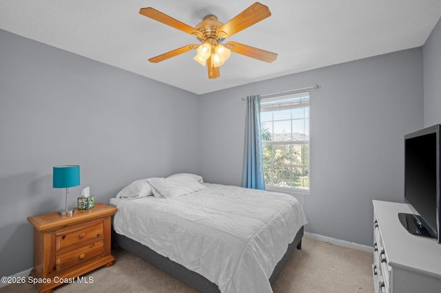 2550 Revolution Street 104, Melbourne, FL 32935