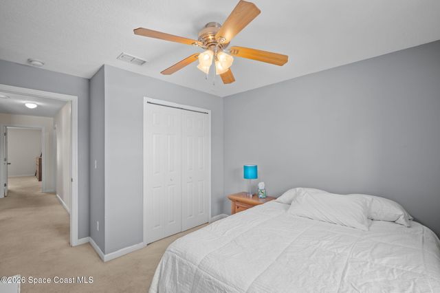 2550 Revolution Street 104, Melbourne, FL 32935